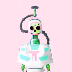 825