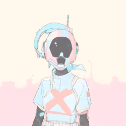 578