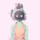 624