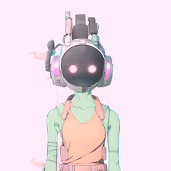 Item Media