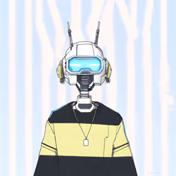 913