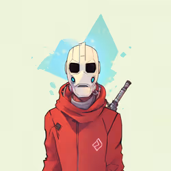 896