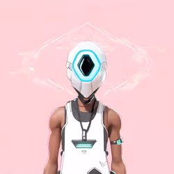 Item Media