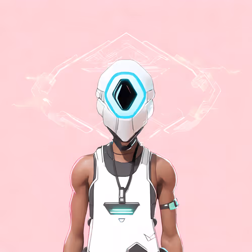 Item #350 Media