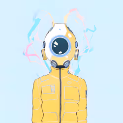 346