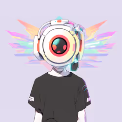 621