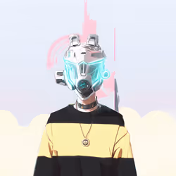 767