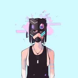 580