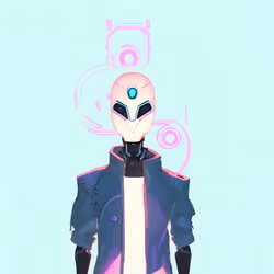 380