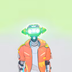 363