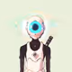 Maeve Raver
