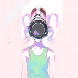 255
