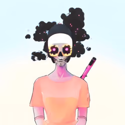 Briffo Boffin