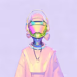 23