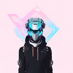 948