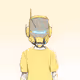 955
