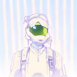 603