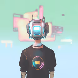 876