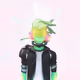 711