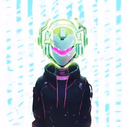 371