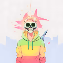 583