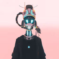 920