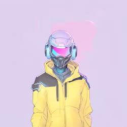 324