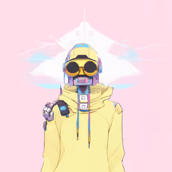 869