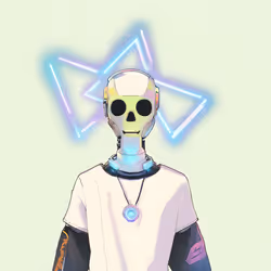 513