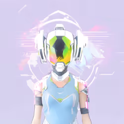 306