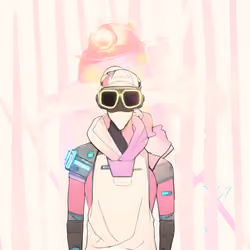 Belladonna Took
