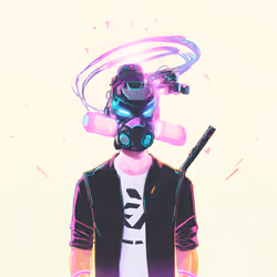 253