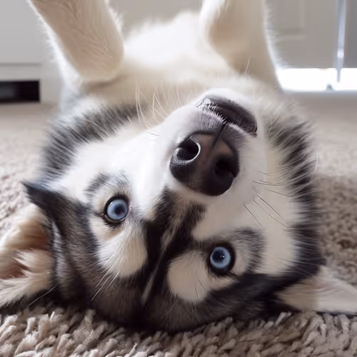 Dooog 3