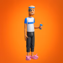 1108