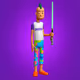 620