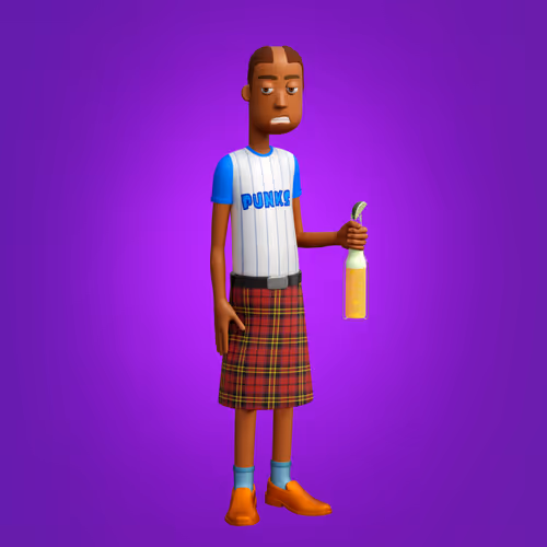 Averagepunks 
