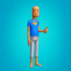 66