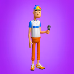 2879
