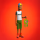 2053