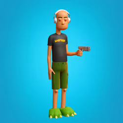 275
