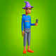 190