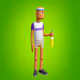 2052