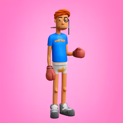 2066