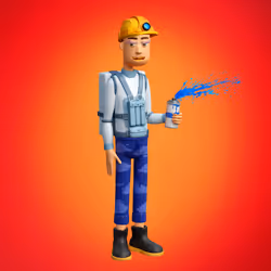 3900
