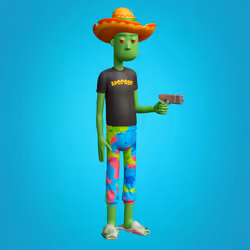 3366