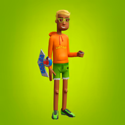 1193