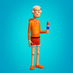 988