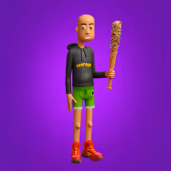 2642