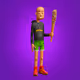 2642