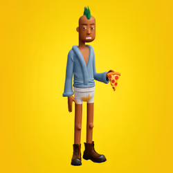 1186